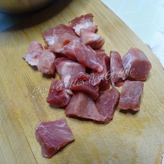 Brochettes de porc en bocal10