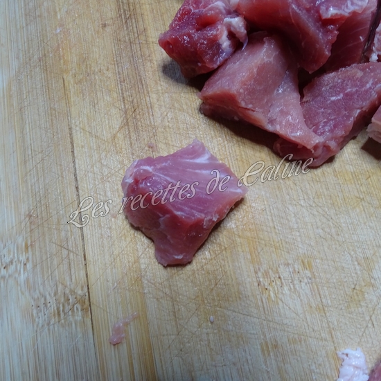 Brochettes de porc en bocal11