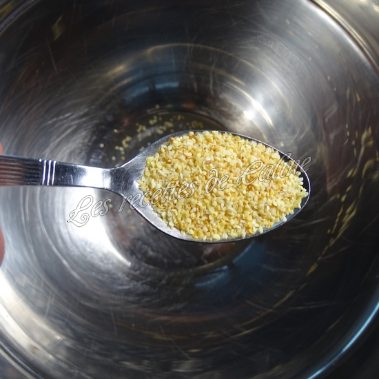 Cabillaud au curry01