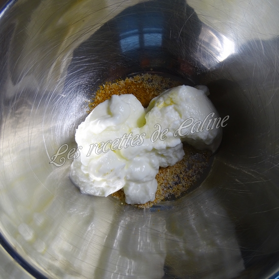 Cabillaud au curry03