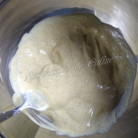 Cabillaud au curry05