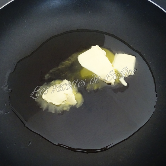 Cabillaud au curry08