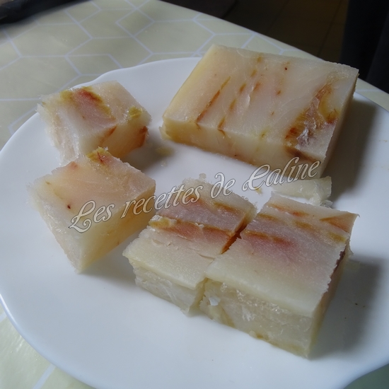 Cabillaud aux tomates et nectarines02