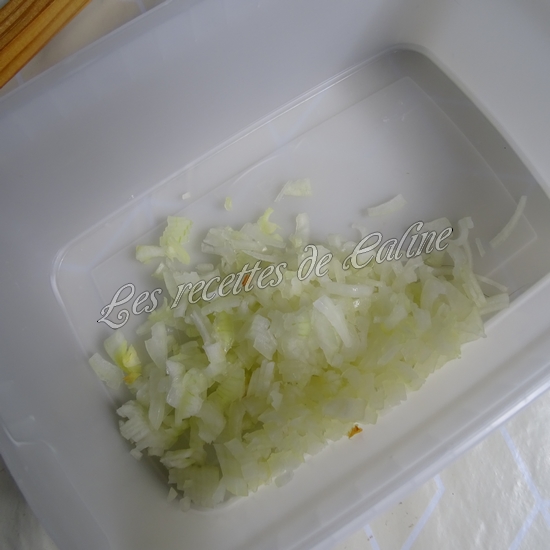 Cabillaud aux tomates et nectarines04