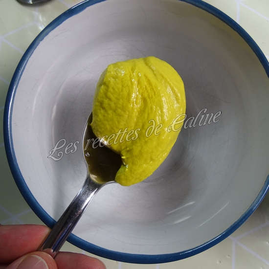 Cabillaud aux tomates et nectarines12