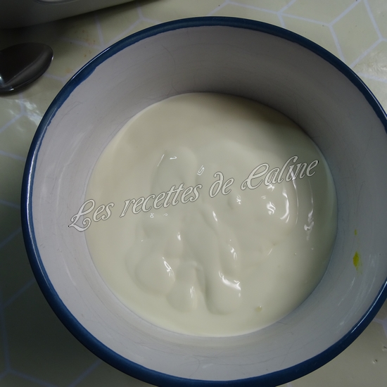 Cabillaud aux tomates et nectarines13