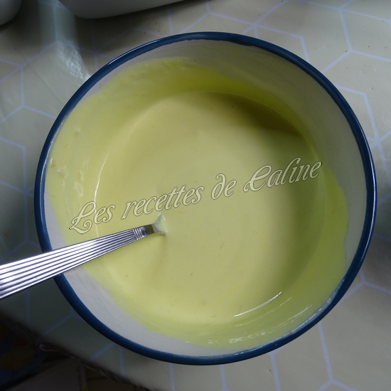 Cabillaud aux tomates et nectarines14