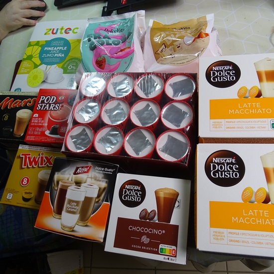 Nouveaux produits dolce gusto01