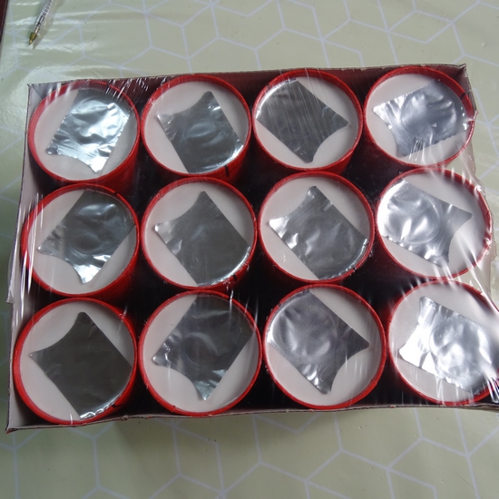 Nouveaux produits dolce gusto03