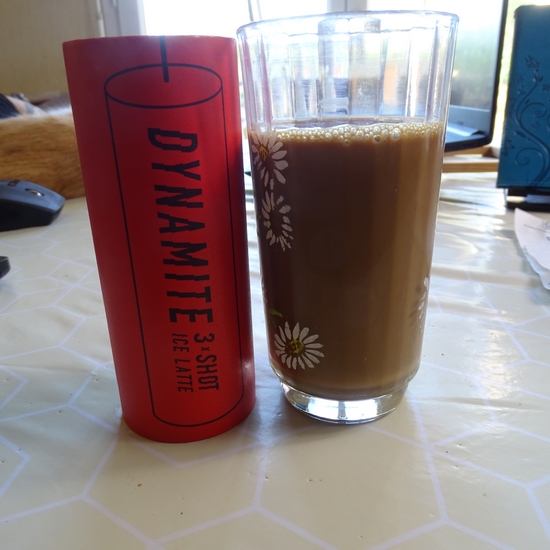 Nouveaux produits dolce gusto05