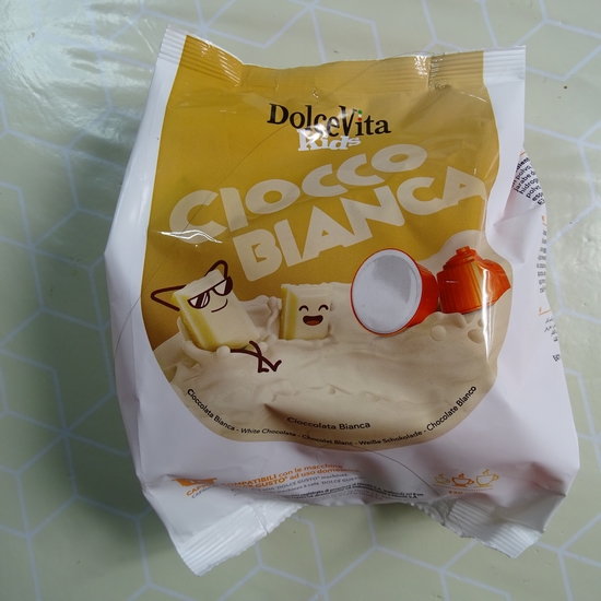 Nouveaux produits dolce gusto07