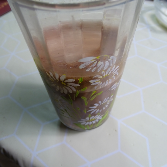 Nouveaux produits dolce gusto09