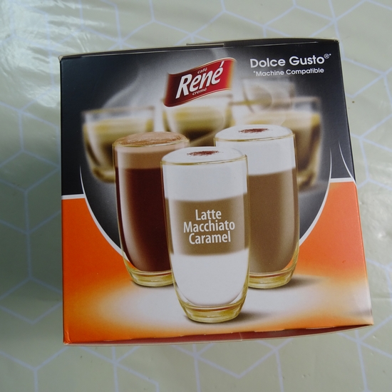 Nouveaux produits dolce gusto11