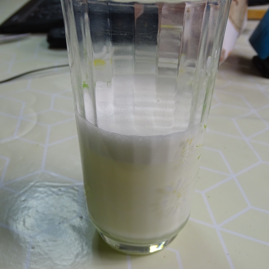 Nouveaux produits dolce gusto12