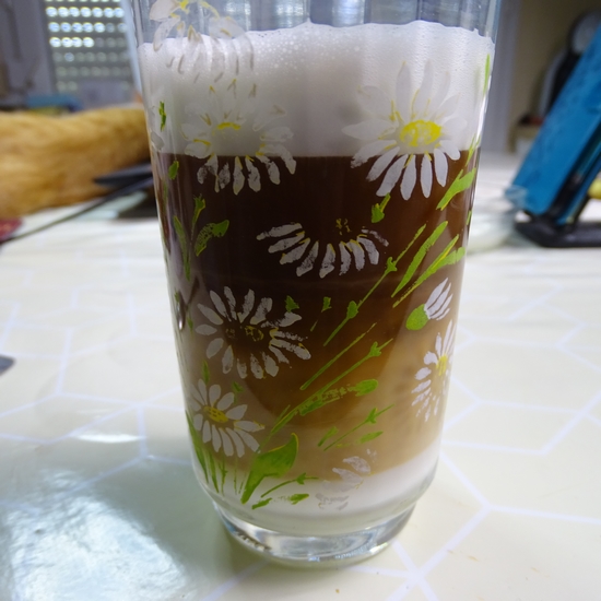 Nouveaux produits dolce gusto12