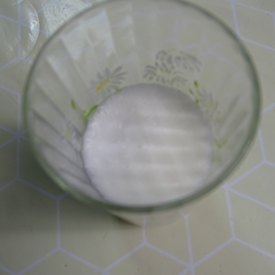 Nouveaux produits dolce gusto13