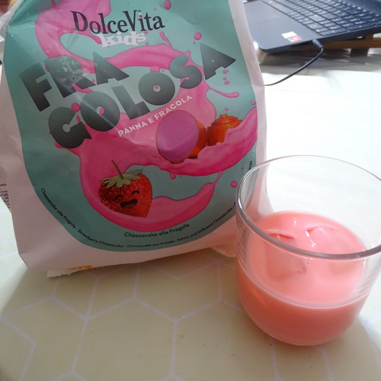 Nouveaux produits dolce gusto13