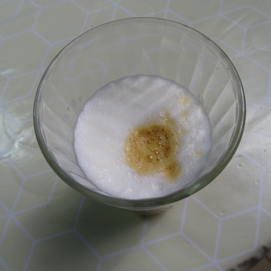 Nouveaux produits dolce gusto13