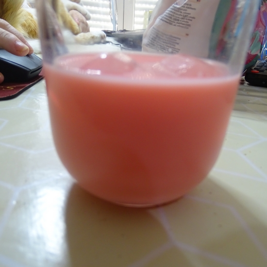 Nouveaux produits dolce gusto14