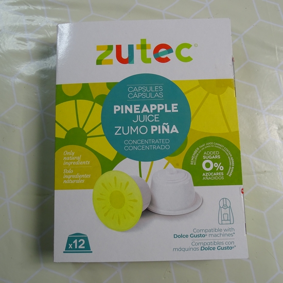 Nouveaux produits dolce gusto14