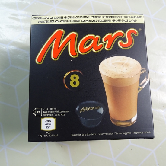 Nouveaux produits dolce gusto17