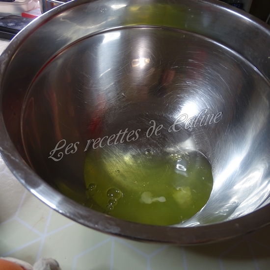 Omelette au camembert02