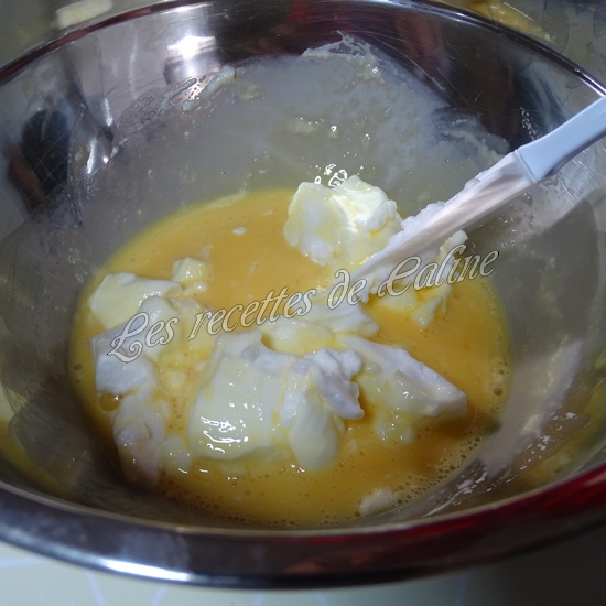 Omelette au camembert07