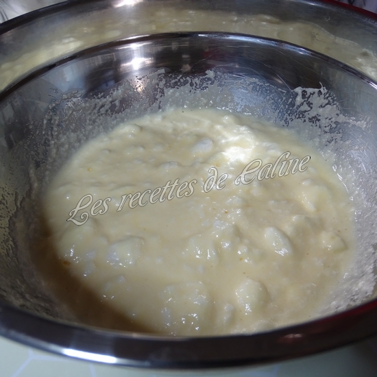 Omelette au camembert08