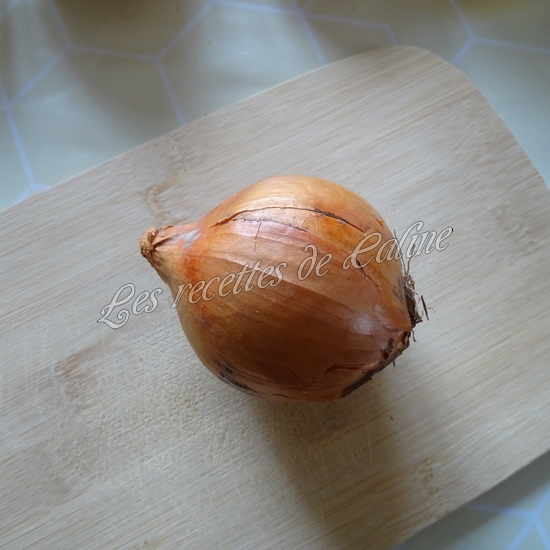 Pilons de dinde au miel01