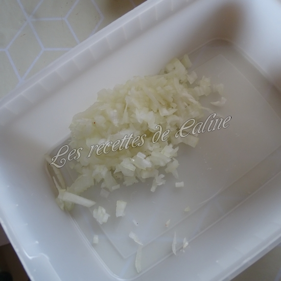 Pilons de dinde au miel02