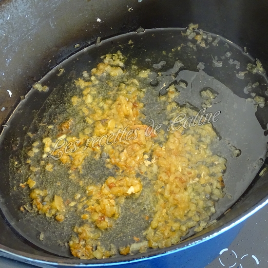 Pilons de dinde au miel06