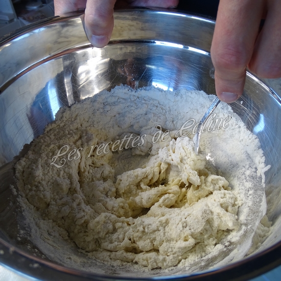 Ramen de boeuf aux nouilles udon05