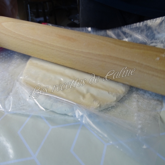 Ramen de boeuf aux nouilles udon07