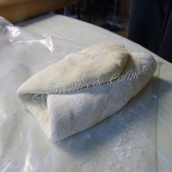 Ramen de boeuf aux nouilles udon09