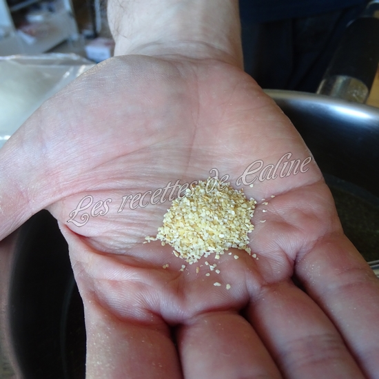 Ramen de boeuf aux nouilles udon16