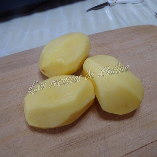 Risotto de pommes de terre02