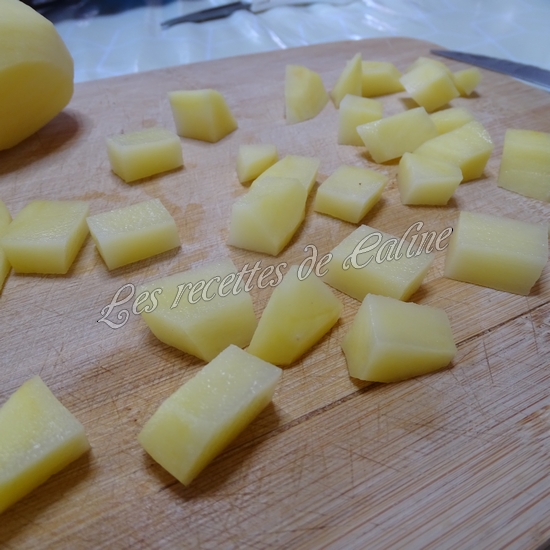 Risotto de pommes de terre03