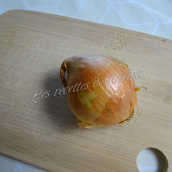 Risotto de pommes de terre05