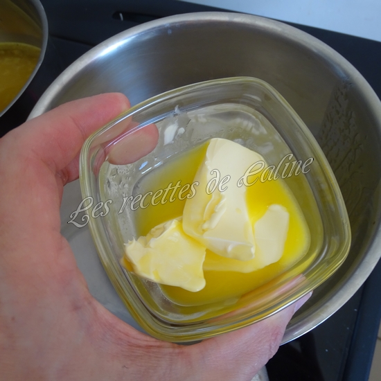 Risotto de pommes de terre06