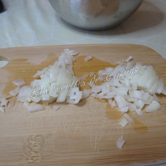 Risotto de pommes de terre07