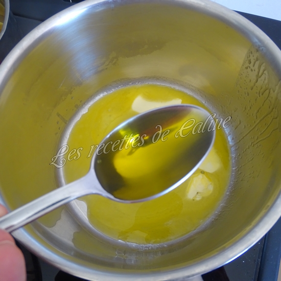 Risotto de pommes de terre08