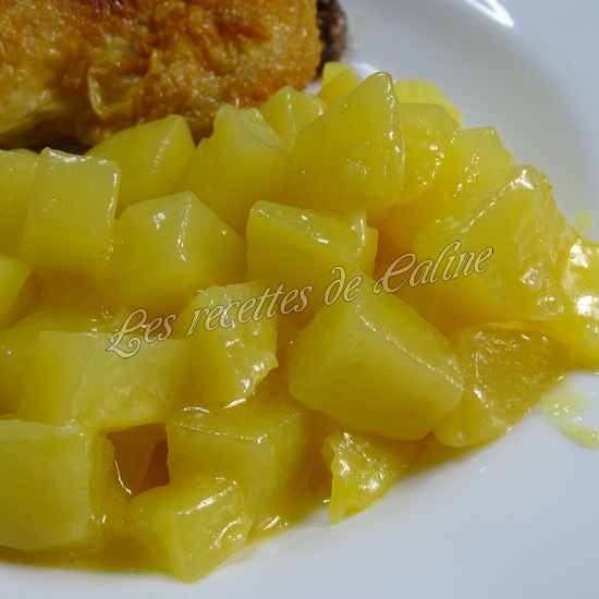 Risotto de pommes de terre22