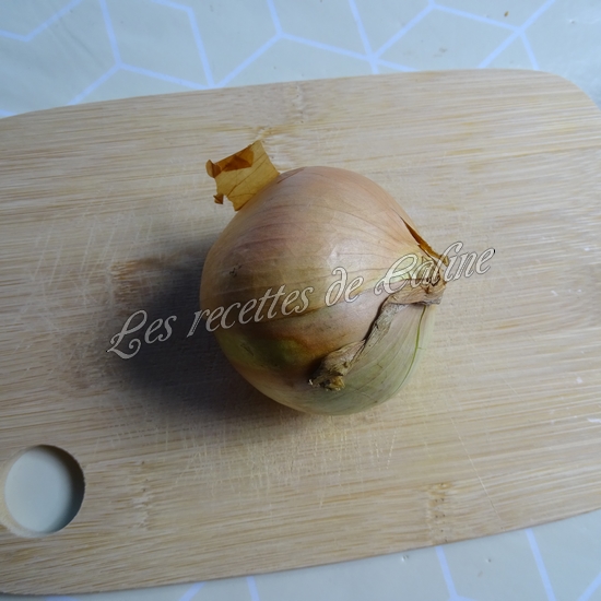 Sandwich au camembert01