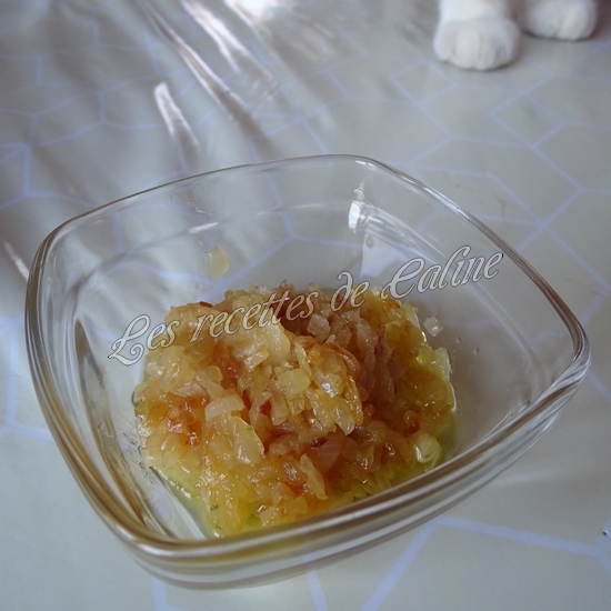 Sandwich au camembert03