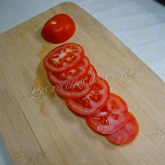 Sandwich au camembert05