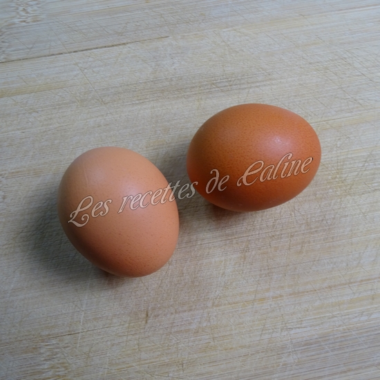 Sandwich au camembert06