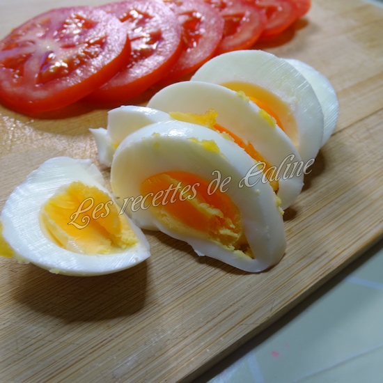 Sandwich au camembert07