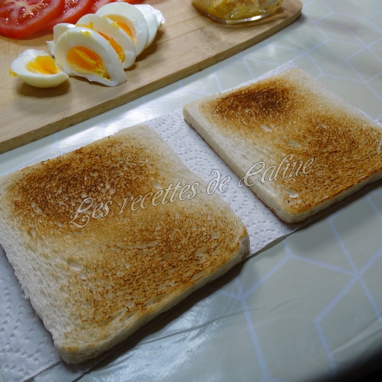 Sandwich au camembert08