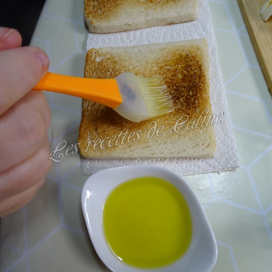 Sandwich au camembert09