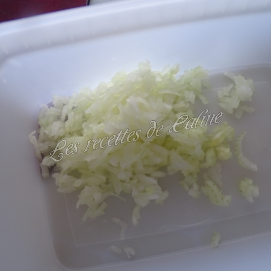 Sauté de porc au curry07